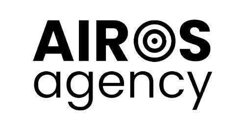 Airos Agency