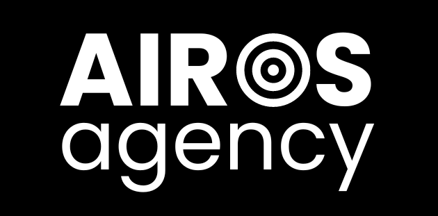 Logo Airos